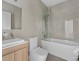 ID:21196590/2 Elizabeth Street, Toowong QLD 4066