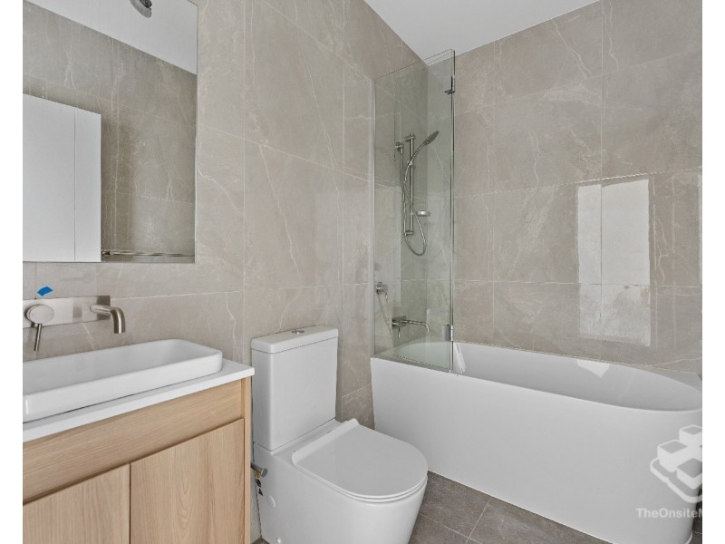 ID:21196590/2 Elizabeth Street, Toowong QLD 4066