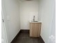 ID:21196590/2 Elizabeth Street, Toowong QLD 4066