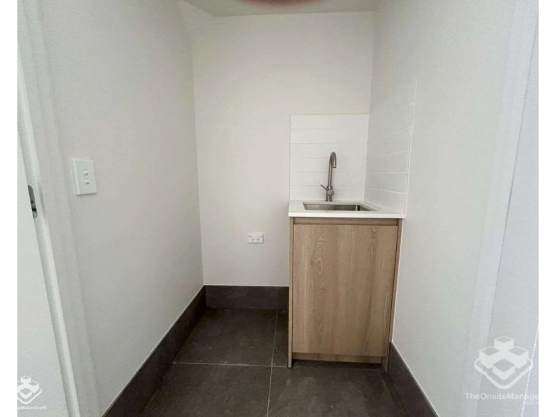 ID:21196590/2 Elizabeth Street, Toowong QLD 4066