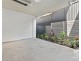 ID:21196590/2 Elizabeth Street, Toowong QLD 4066