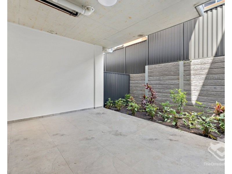 ID:21196590/2 Elizabeth Street, Toowong QLD 4066