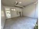 ID:21196590/2 Elizabeth Street, Toowong QLD 4066