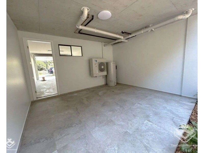 ID:21196590/2 Elizabeth Street, Toowong QLD 4066