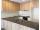 75/75 Evergreen View, Robina QLD 4226