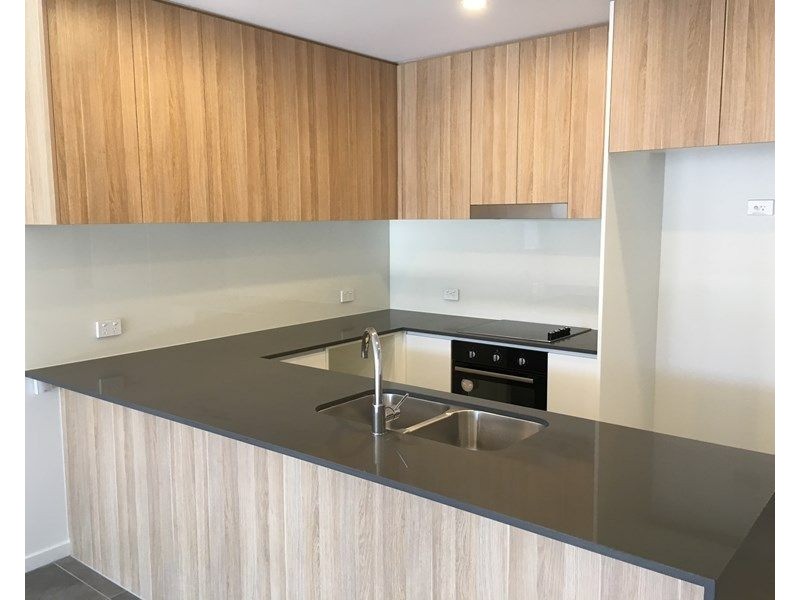 75/75 Evergreen View, Robina QLD 4226