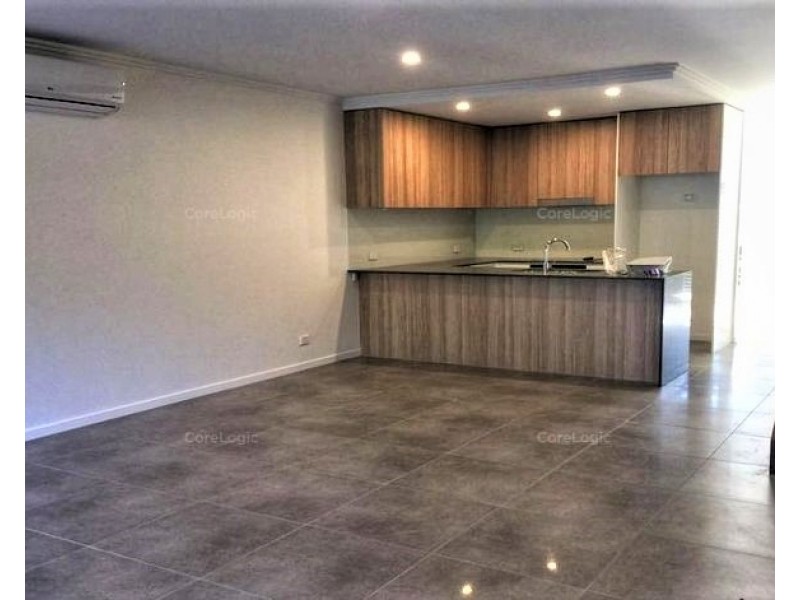 75/75 Evergreen View, Robina QLD 4226