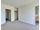 75/75 Evergreen View, Robina QLD 4226
