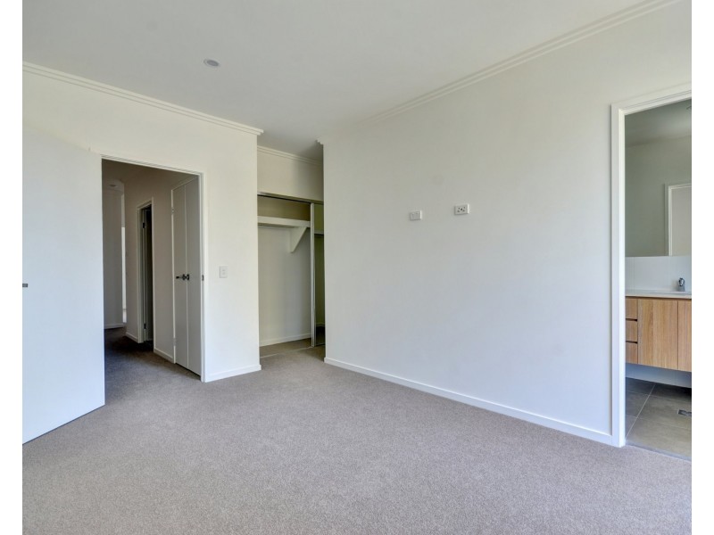 75/75 Evergreen View, Robina QLD 4226