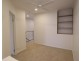 75/75 Evergreen View, Robina QLD 4226