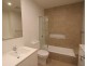 75/75 Evergreen View, Robina QLD 4226