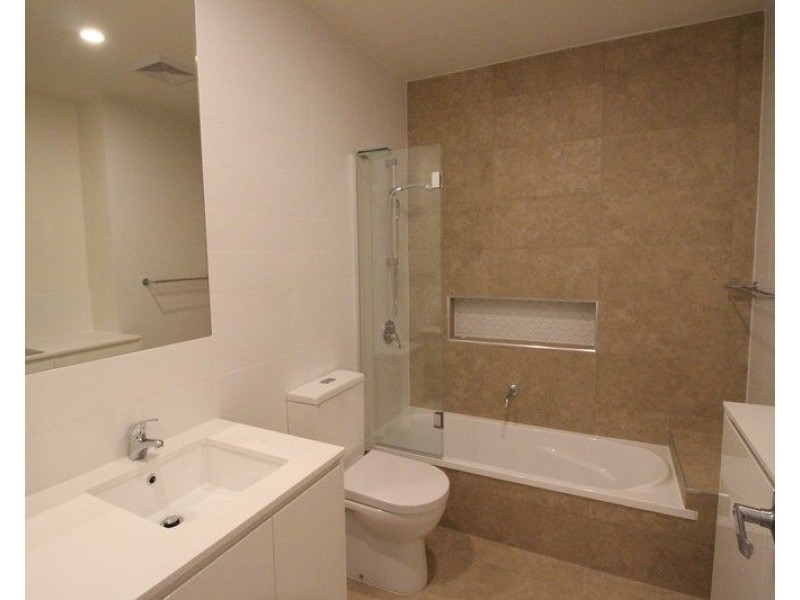 75/75 Evergreen View, Robina QLD 4226