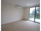 75/75 Evergreen View, Robina QLD 4226