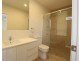 75/75 Evergreen View, Robina QLD 4226