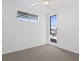 75/75 Evergreen View, Robina QLD 4226