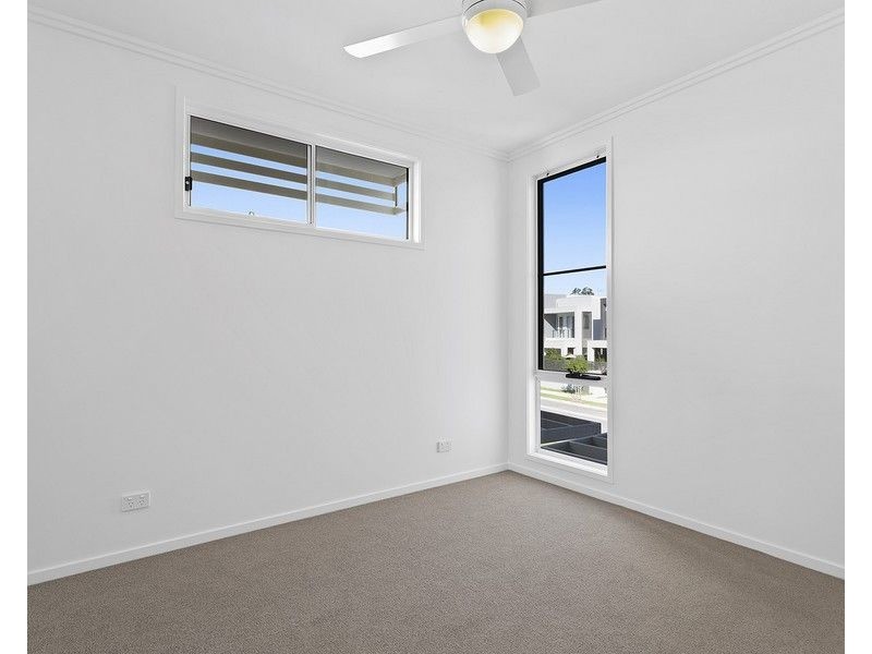 75/75 Evergreen View, Robina QLD 4226
