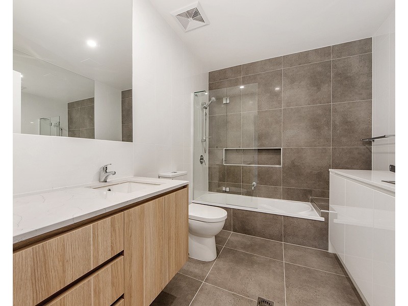 75/75 Evergreen View, Robina QLD 4226