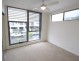 75/75 Evergreen View, Robina QLD 4226