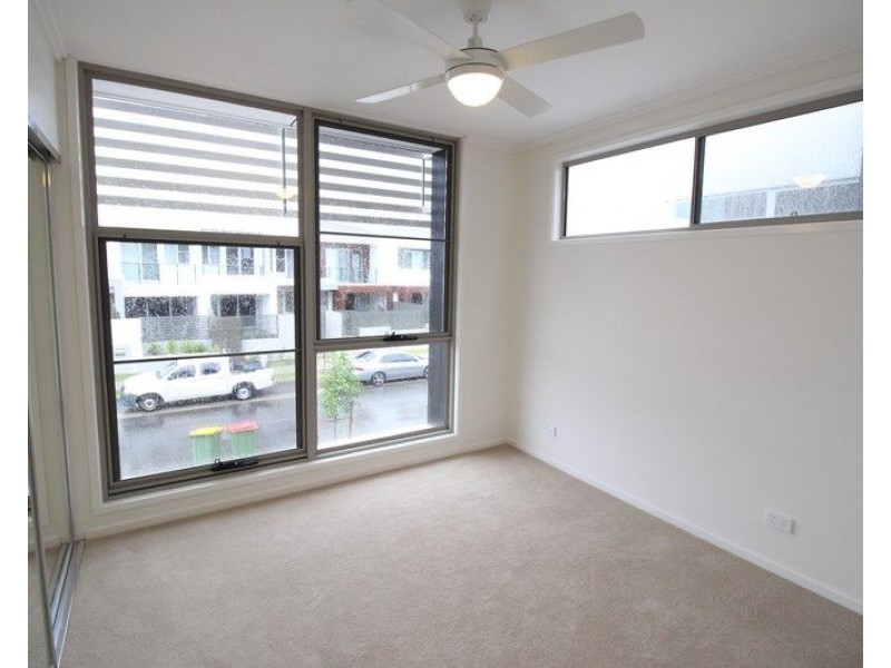 75/75 Evergreen View, Robina QLD 4226