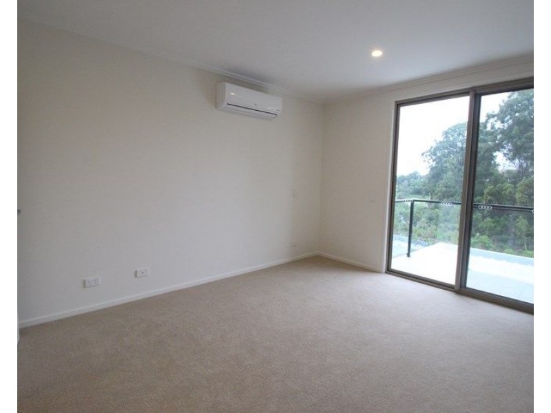 75/75 Evergreen View, Robina QLD 4226