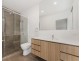 75/75 Evergreen View, Robina QLD 4226