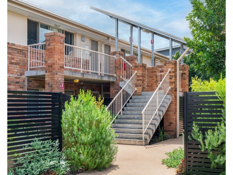 ID:21196600/ 87 Thorn Street, Ipswich QLD 4305