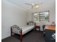 ID:21196600/ 87 Thorn Street, Ipswich QLD 4305