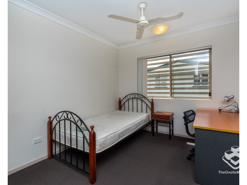 ID:21196600/ 87 Thorn Street, Ipswich QLD 4305