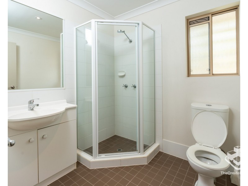 ID:21196600/ 87 Thorn Street, Ipswich QLD 4305