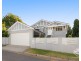17 Highlands Street, Albion QLD 4010