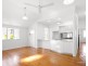 17 Highlands Street, Albion QLD 4010