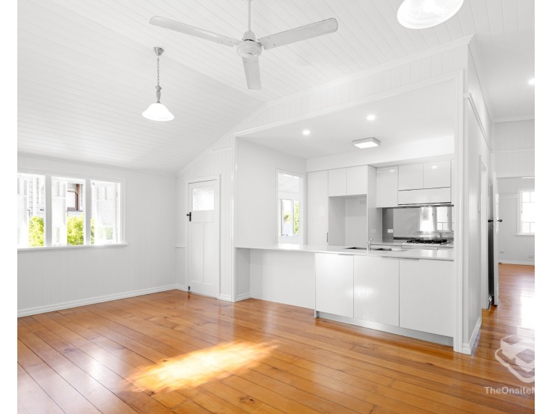 17 Highlands Street, Albion QLD 4010