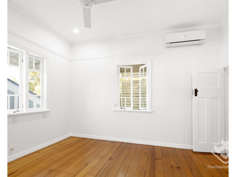 17 Highlands Street, Albion QLD 4010