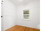 17 Highlands Street, Albion QLD 4010