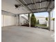 17 Highlands Street, Albion QLD 4010