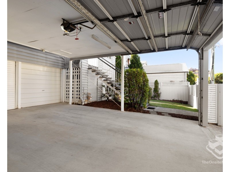 17 Highlands Street, Albion QLD 4010