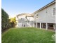 17 Highlands Street, Albion QLD 4010