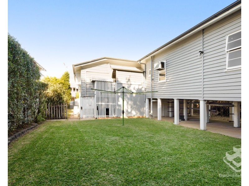 17 Highlands Street, Albion QLD 4010