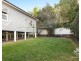17 Highlands Street, Albion QLD 4010