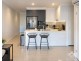 307/19 Isedale Street, Wooloowin QLD 4030
