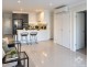307/19 Isedale Street, Wooloowin QLD 4030