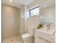 307/19 Isedale Street, Wooloowin QLD 4030