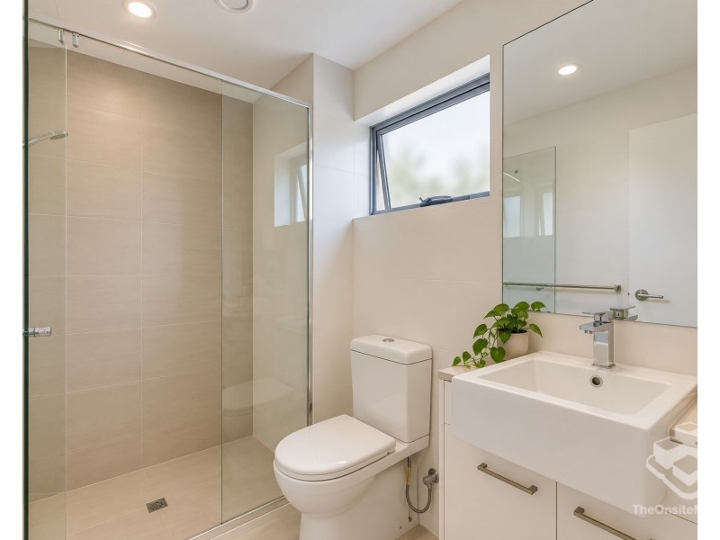 307/19 Isedale Street, Wooloowin QLD 4030