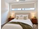 307/19 Isedale Street, Wooloowin QLD 4030