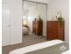 307/19 Isedale Street, Wooloowin QLD 4030