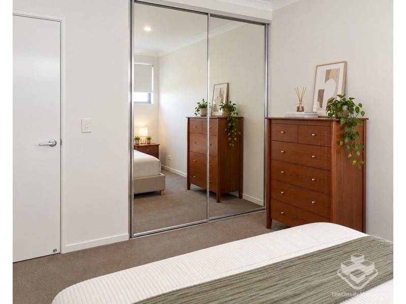 307/19 Isedale Street, Wooloowin QLD 4030