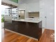 ID:21196620/20 Newstead Terrace, Newstead QLD 4006