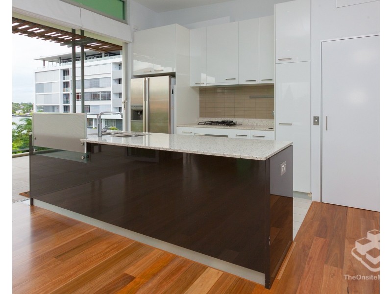 ID:21196620/20 Newstead Terrace, Newstead QLD 4006