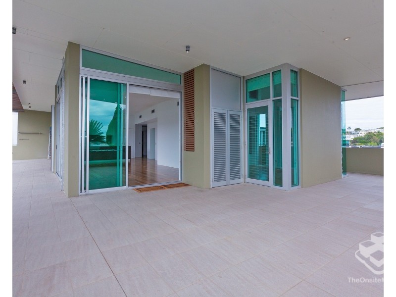ID:21196620/20 Newstead Terrace, Newstead QLD 4006