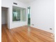ID:21196620/20 Newstead Terrace, Newstead QLD 4006